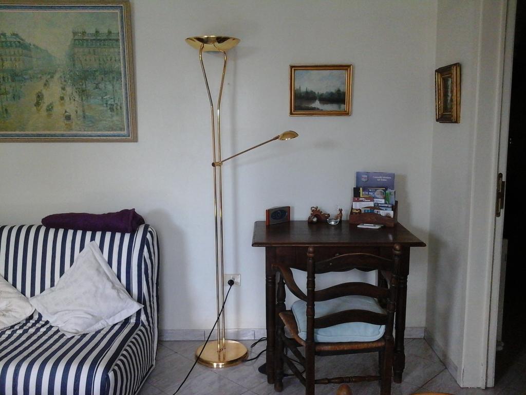 Apartament Parco Dei Laghi Amatrice Zewnętrze zdjęcie
